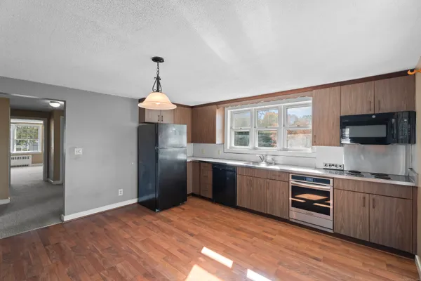 $519,000 | 56 Norwich Avenue, Colchester, CT 06415