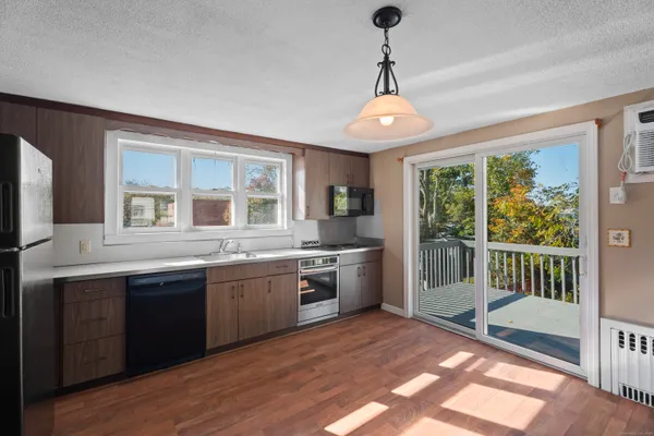 $519,000 | 56 Norwich Avenue, Colchester, CT 06415