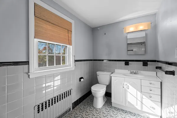 $519,000 | 56 Norwich Avenue, Colchester, CT 06415