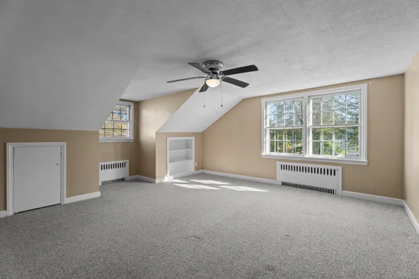 $519,000 | 56 Norwich Avenue, Colchester, CT 06415