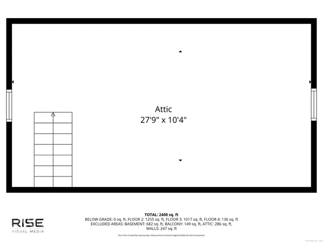 $589,000 | 56 Norwich Avenue, Colchester, CT 06415