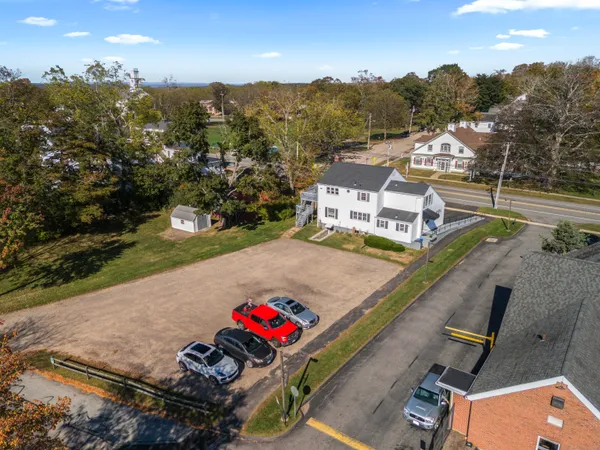 $519,000 | 56 Norwich Avenue, Colchester, CT 06415