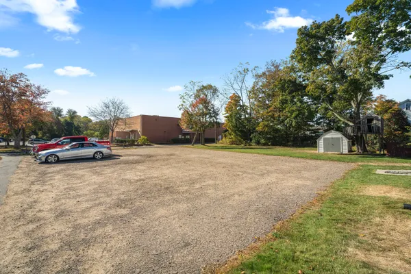 $519,000 | 56 Norwich Avenue, Colchester, CT 06415