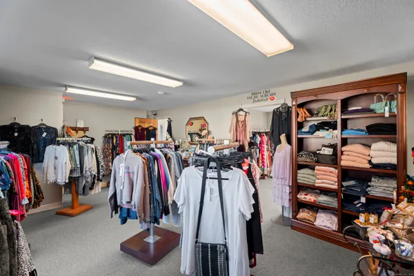 $519,000 | 56 Norwich Avenue, Colchester, CT 06415