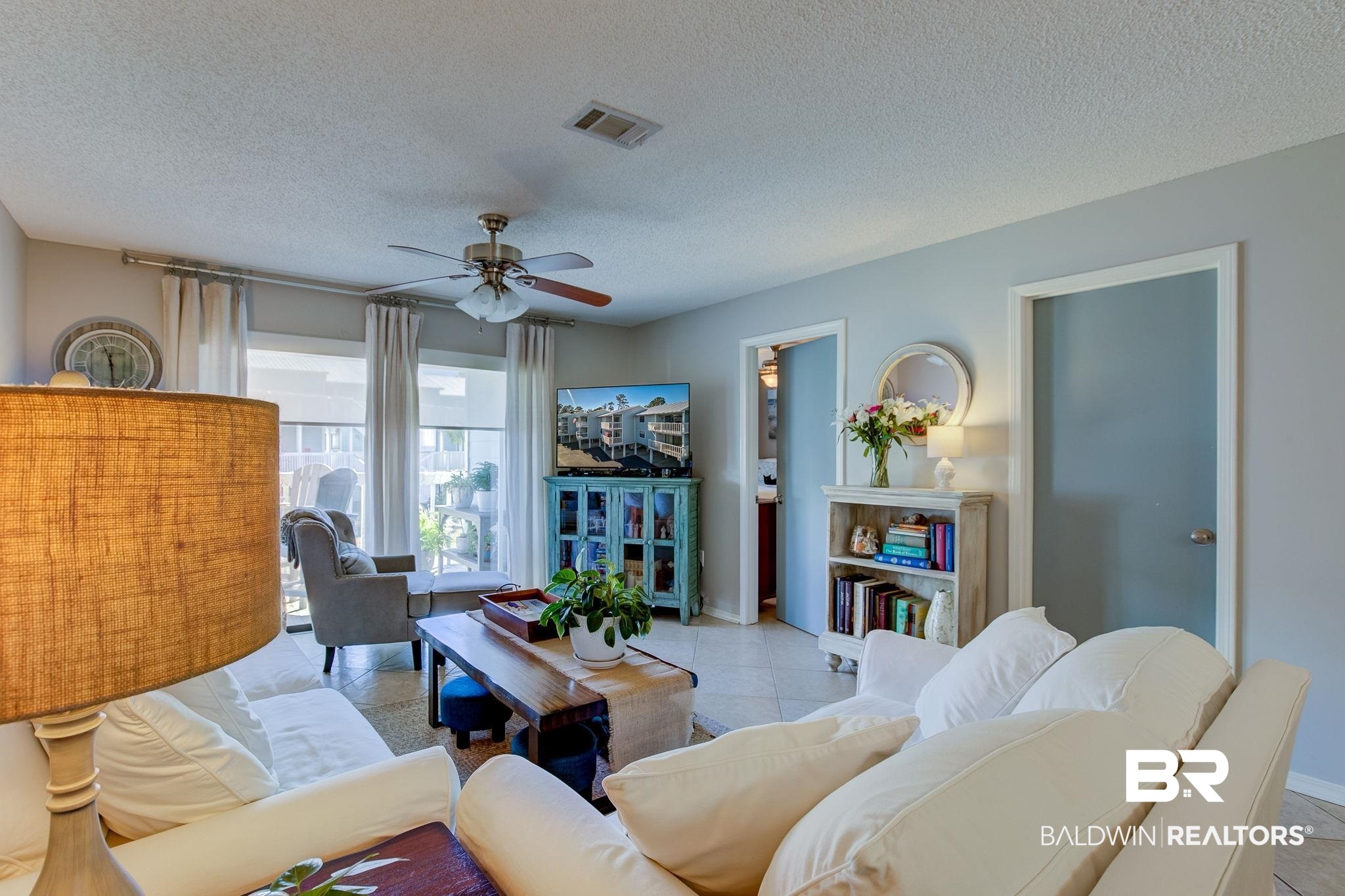 25861 Canal Road, Unit 73 Orange Beach, AL 36561 - Photo 10 of 50