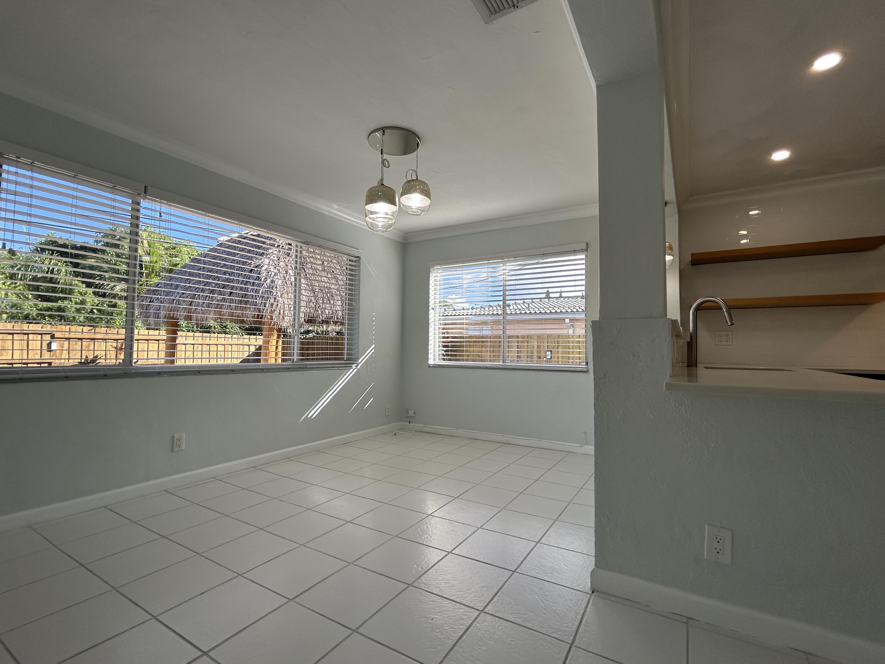 455 Northeast 29th Street Boca Raton, FL 33431 - Photo 42 of 47 IMG_5010