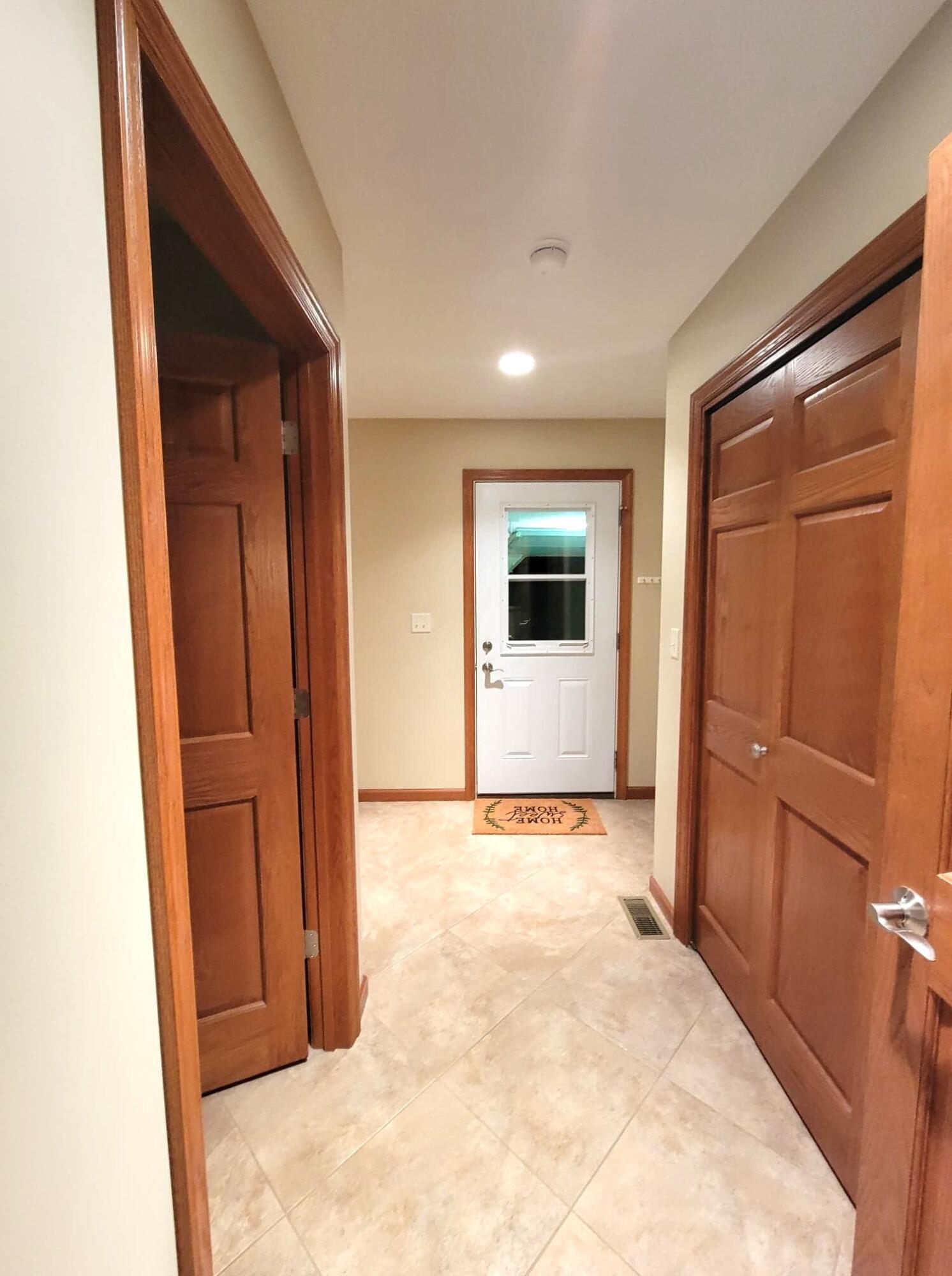 4953 Johns Road Houston, OH 45333 - Photo 23 of 42 Gallery Image 23