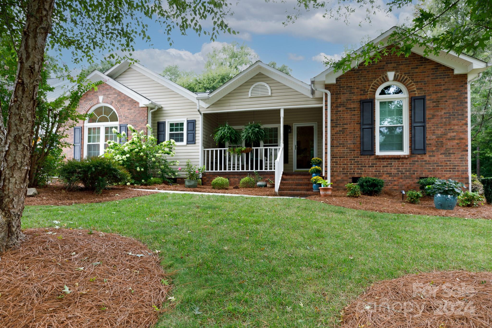 2151 Lookout Ridge Rock Hill, SC 29732 - Photo 1 of 28 Gallery Image 1