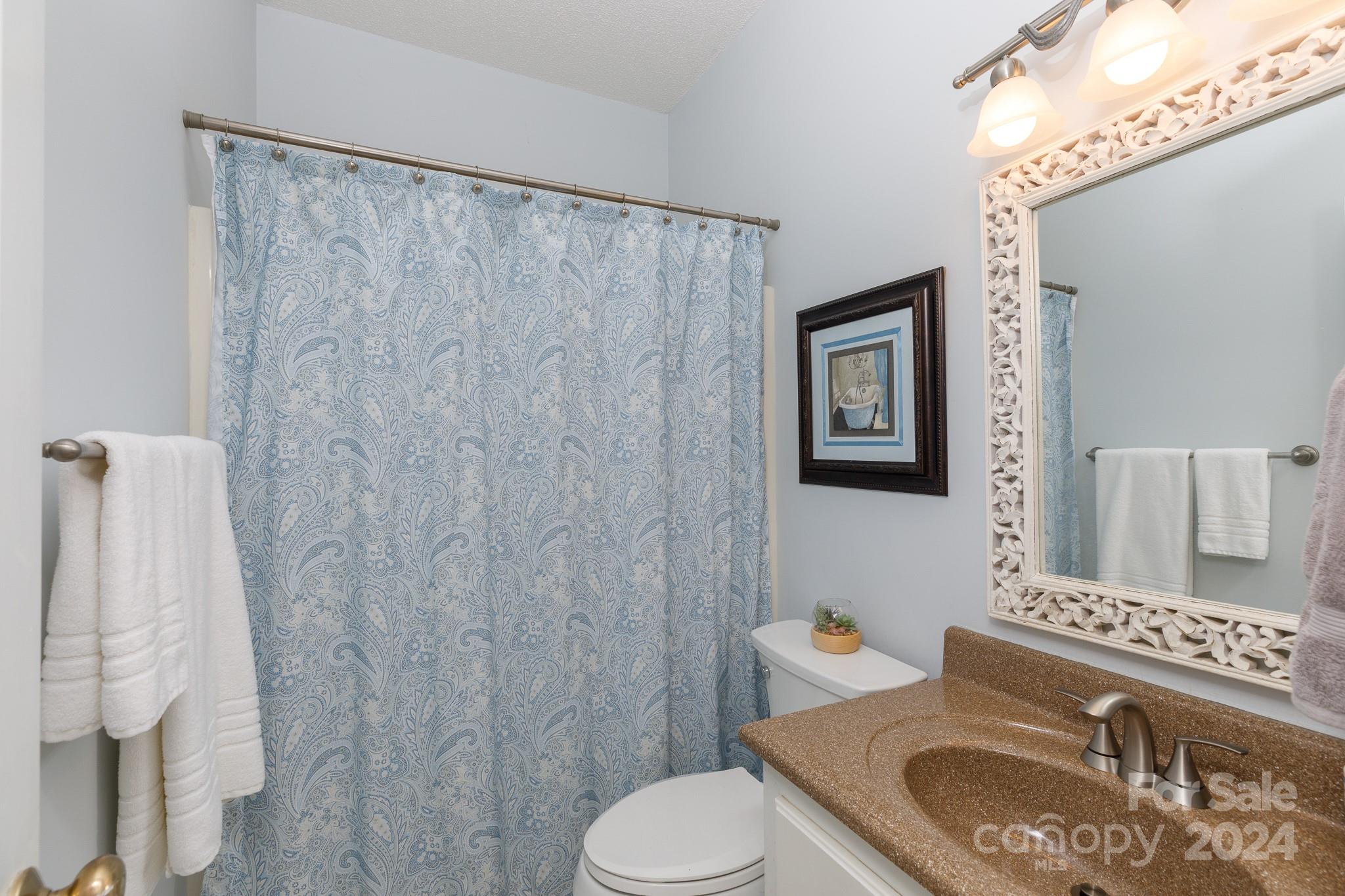 2151 Lookout Ridge Rock Hill, SC 29732 - Photo 17 of 28 Gallery Image 17