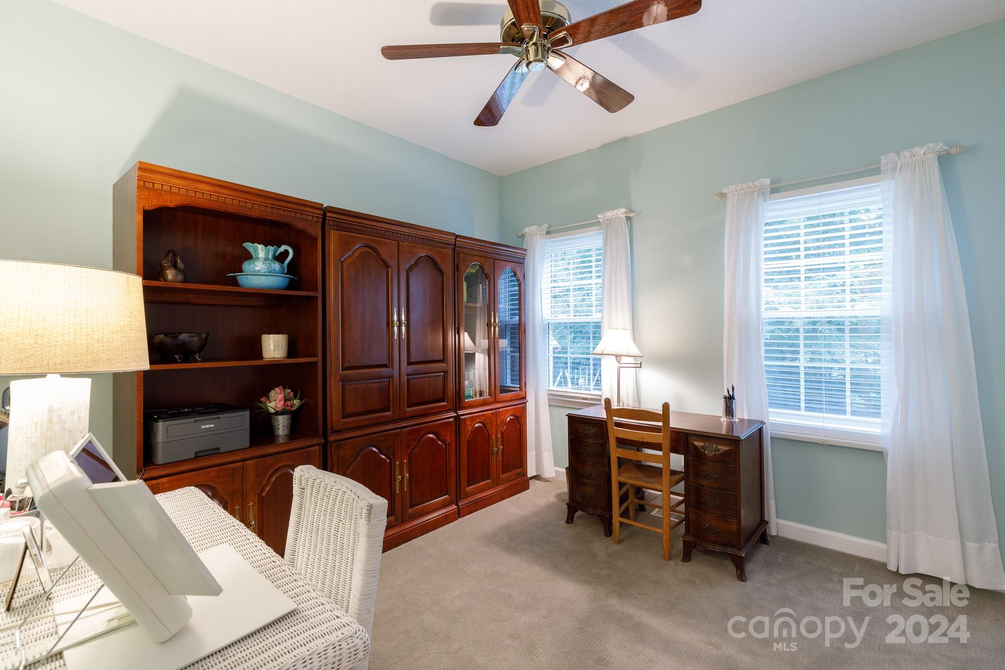 2151 Lookout Ridge Rock Hill, SC 29732 - Photo 18 of 28 Gallery Image 18