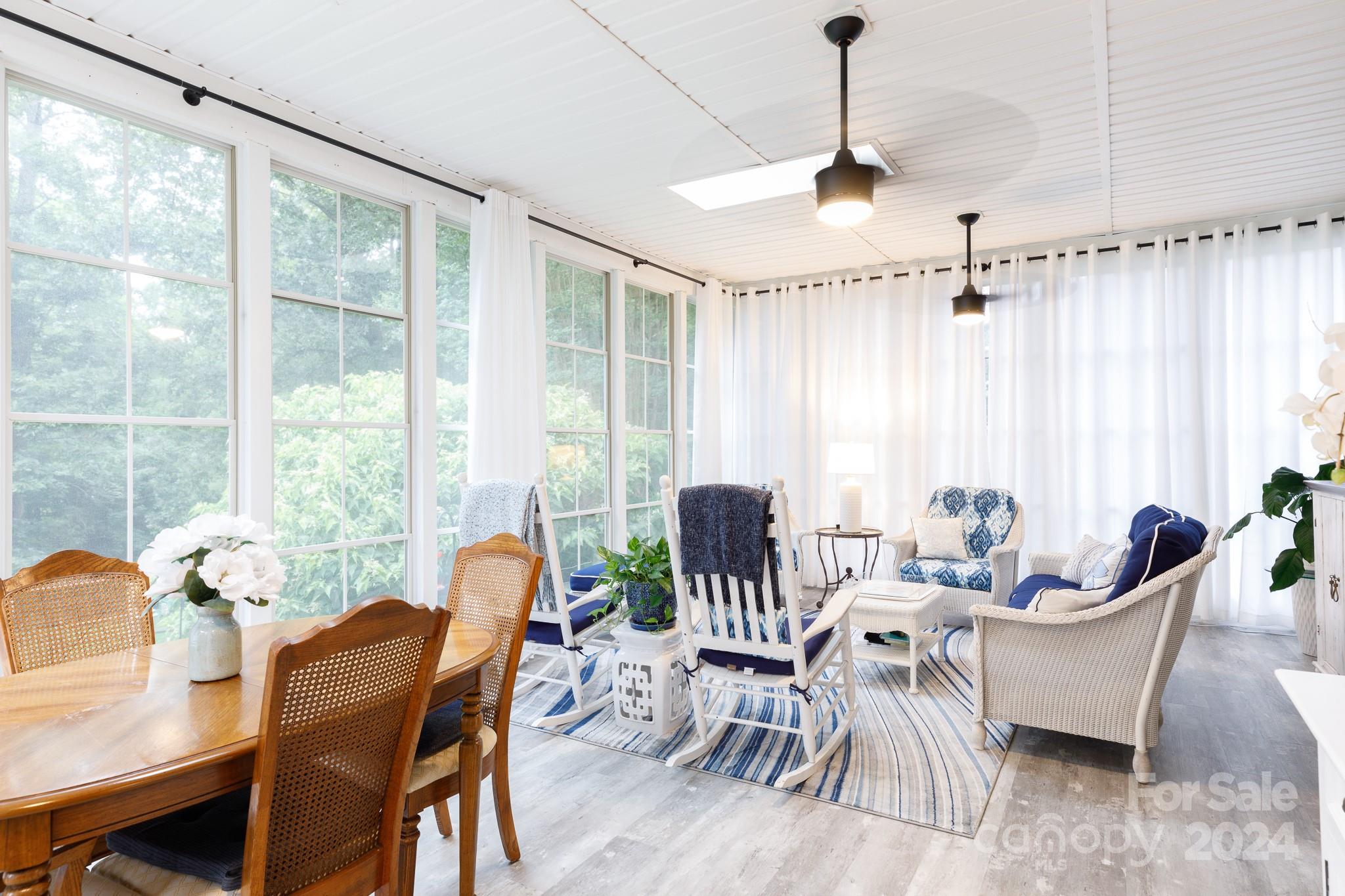 2151 Lookout Ridge Rock Hill, SC 29732 - Photo 20 of 28 Gallery Image 20