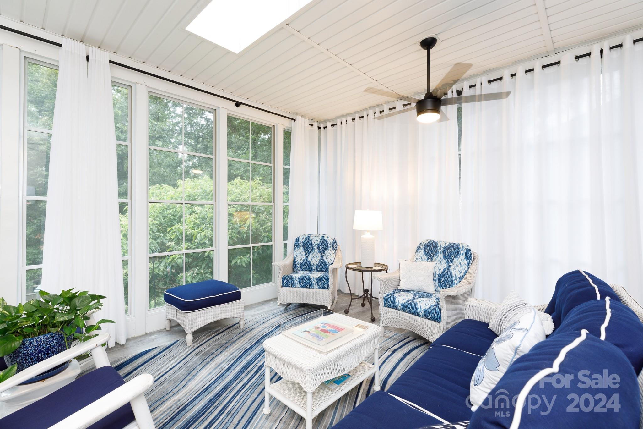 2151 Lookout Ridge Rock Hill, SC 29732 - Photo 23 of 28 Gallery Image 23