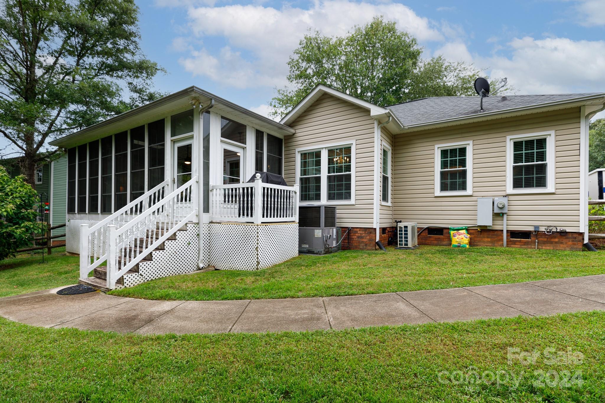 2151 Lookout Ridge Rock Hill, SC 29732 - Photo 25 of 28 Gallery Image 25