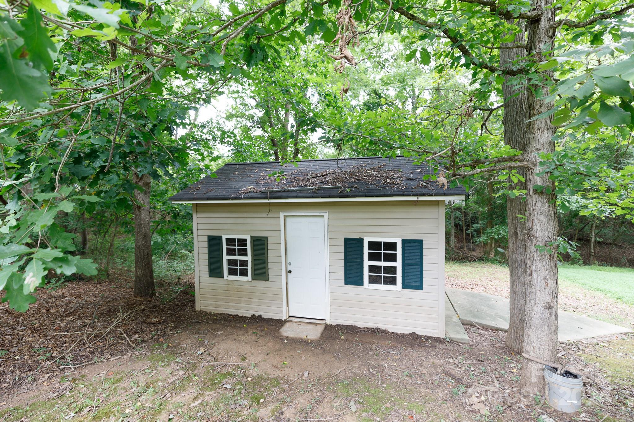 2151 Lookout Ridge Rock Hill, SC 29732 - Photo 27 of 28 Gallery Image 27