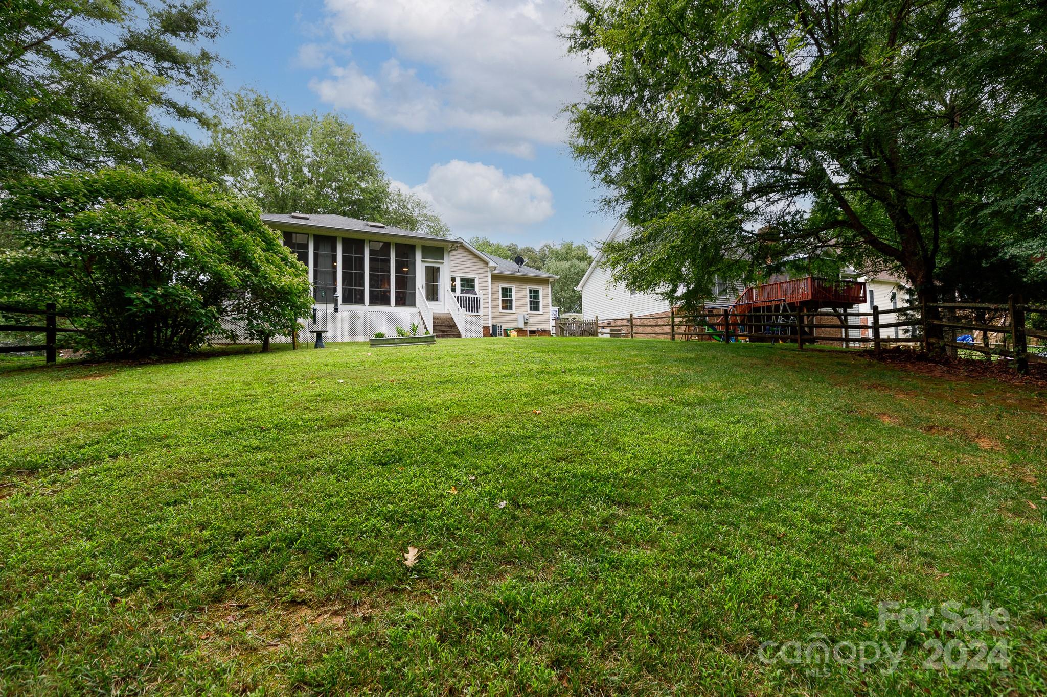 2151 Lookout Ridge Rock Hill, SC 29732 - Photo 28 of 28 Gallery Image 28