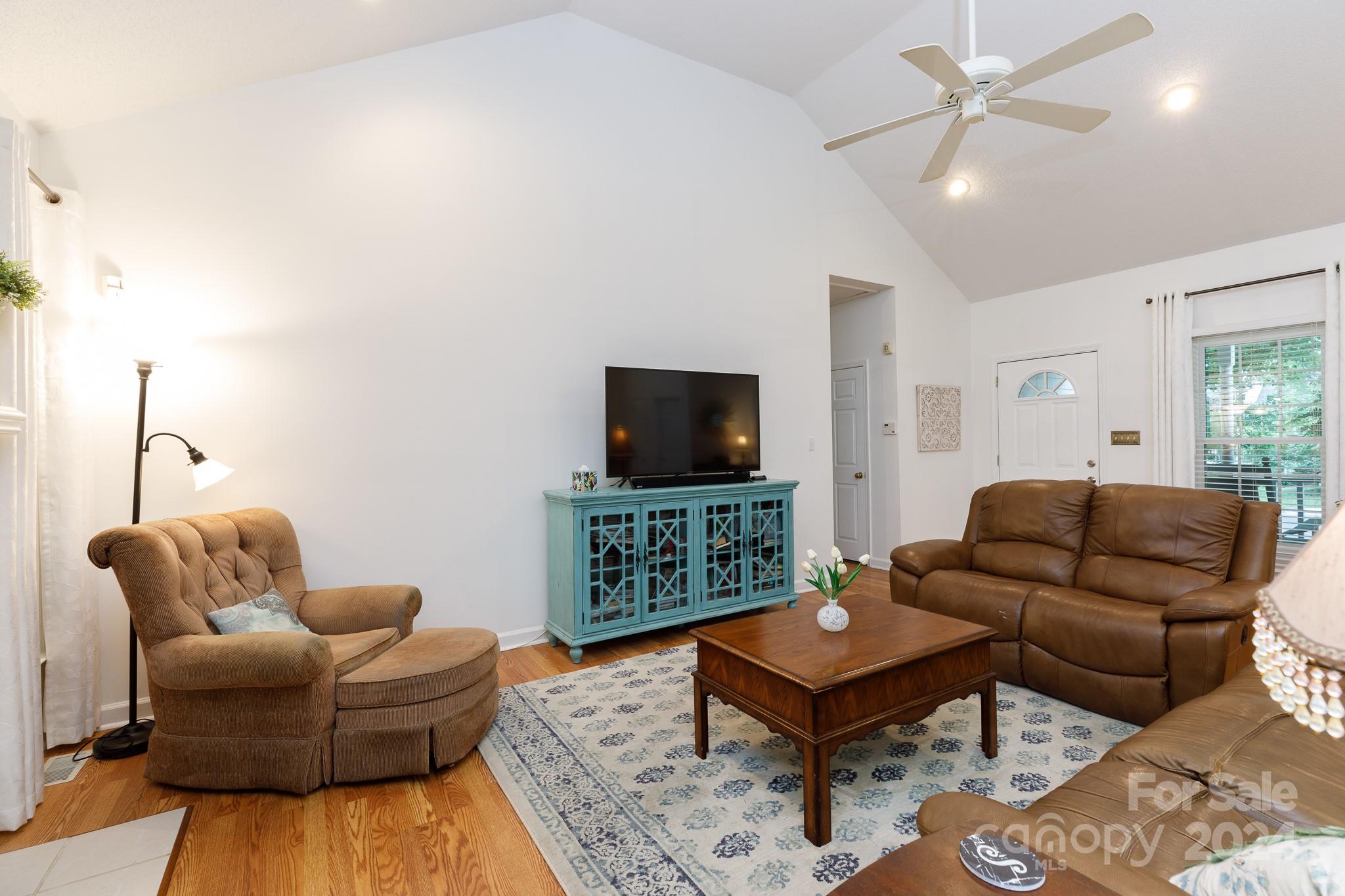 2151 Lookout Ridge Rock Hill, SC 29732 - Photo 3 of 28 Gallery Image 3