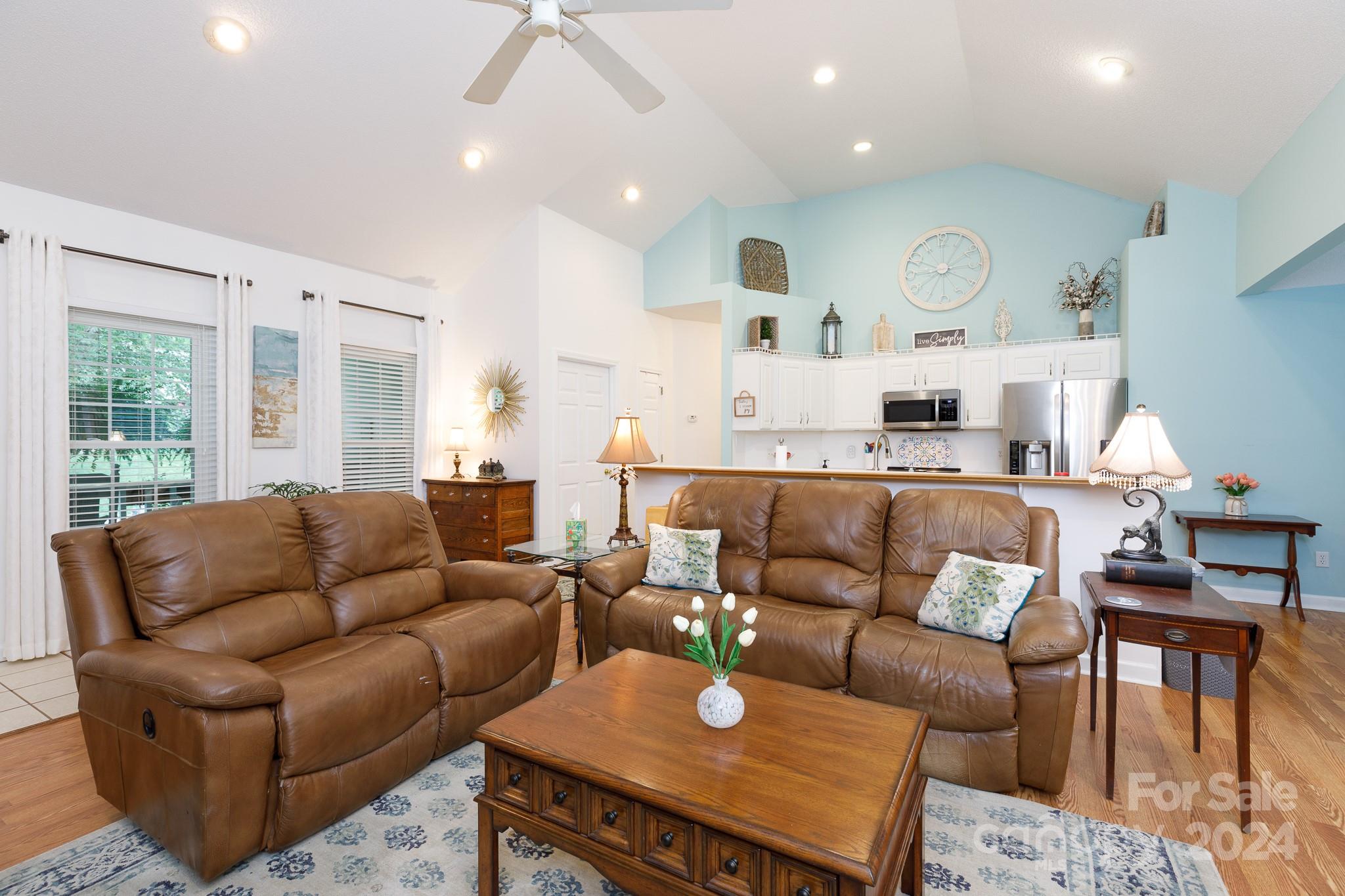 2151 Lookout Ridge Rock Hill, SC 29732 - Photo 4 of 28 Gallery Image 4