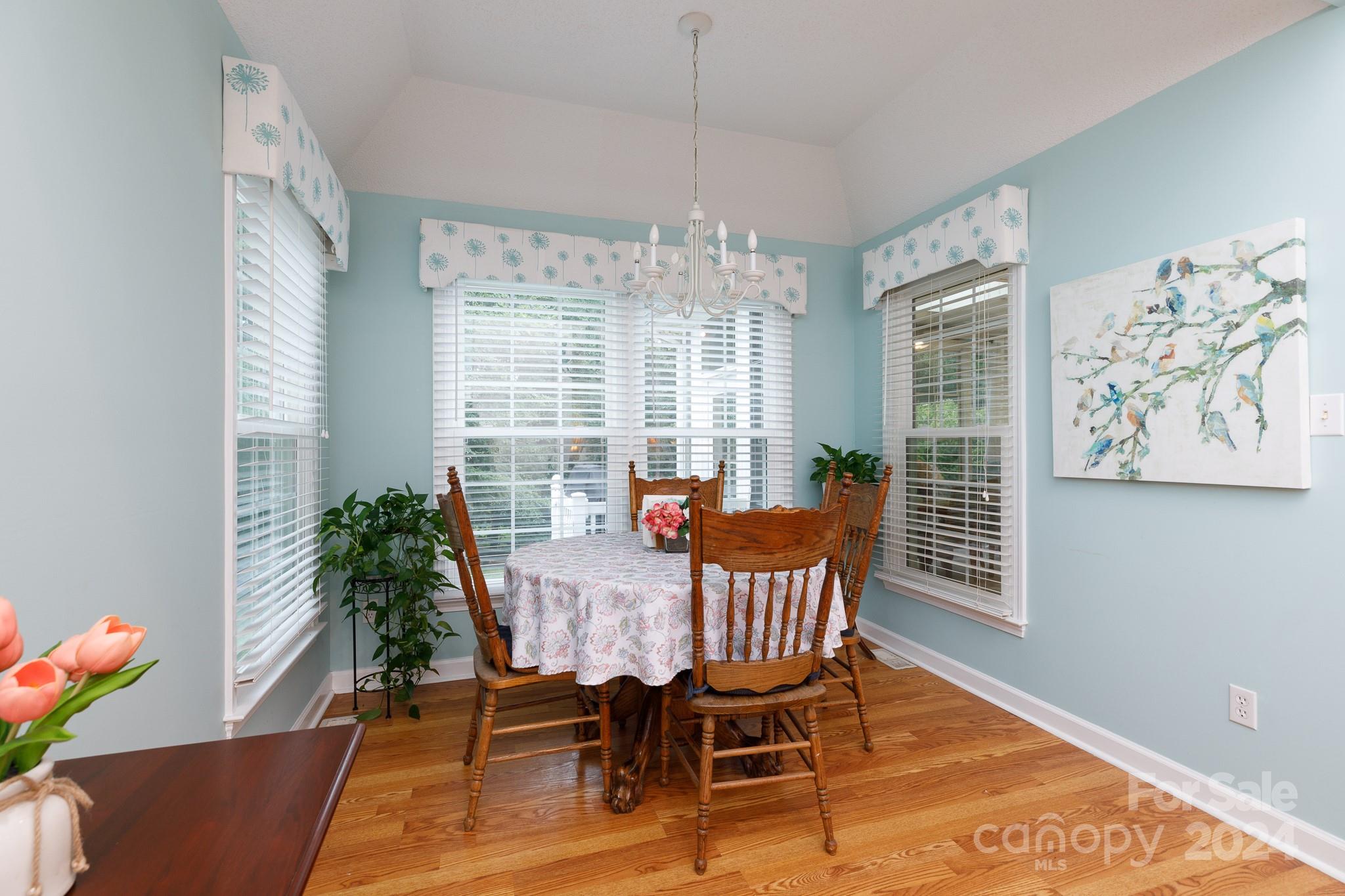 2151 Lookout Ridge Rock Hill, SC 29732 - Photo 7 of 28 Gallery Image 7