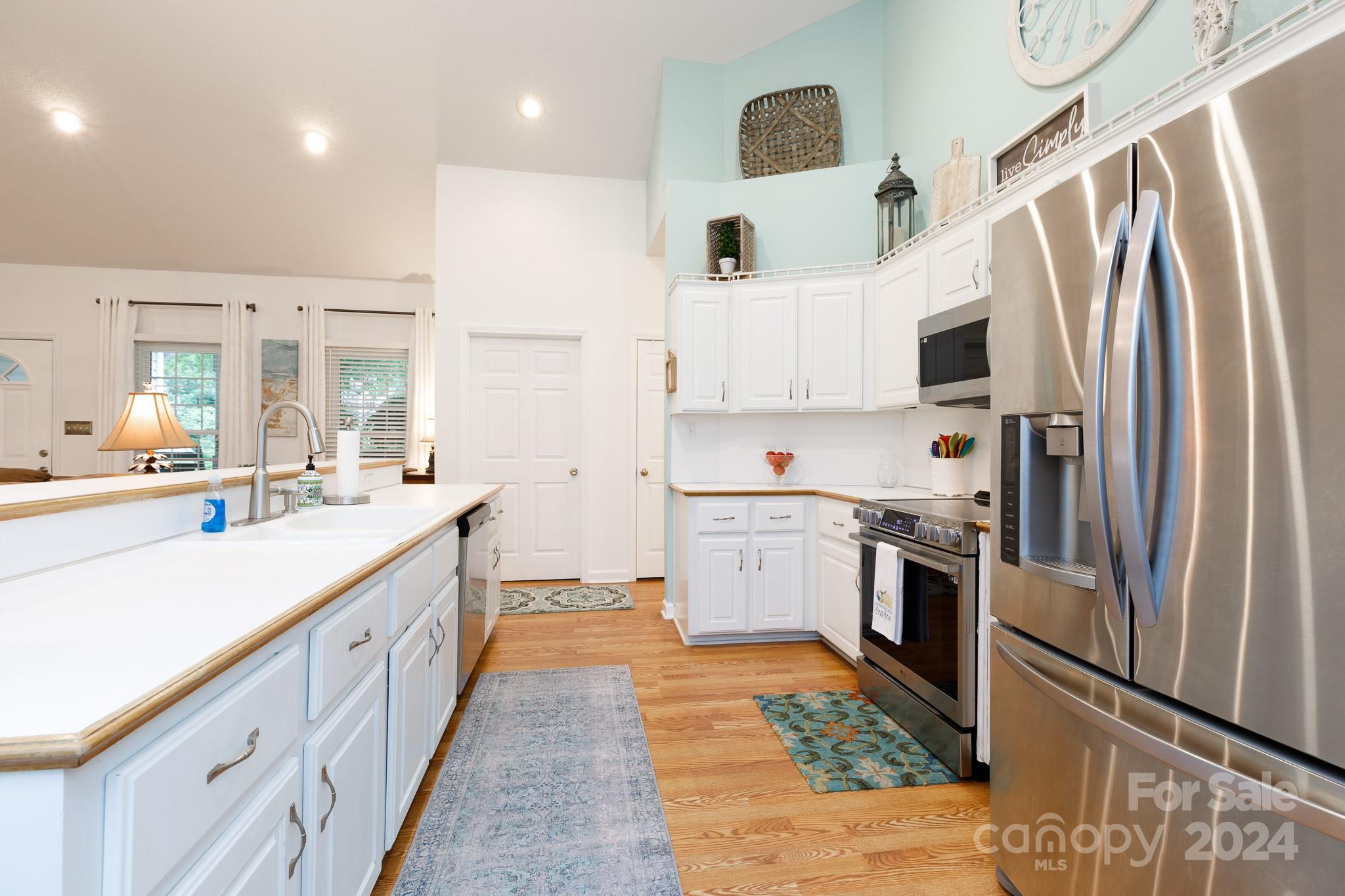 2151 Lookout Ridge Rock Hill, SC 29732 - Photo 8 of 28 Gallery Image 8