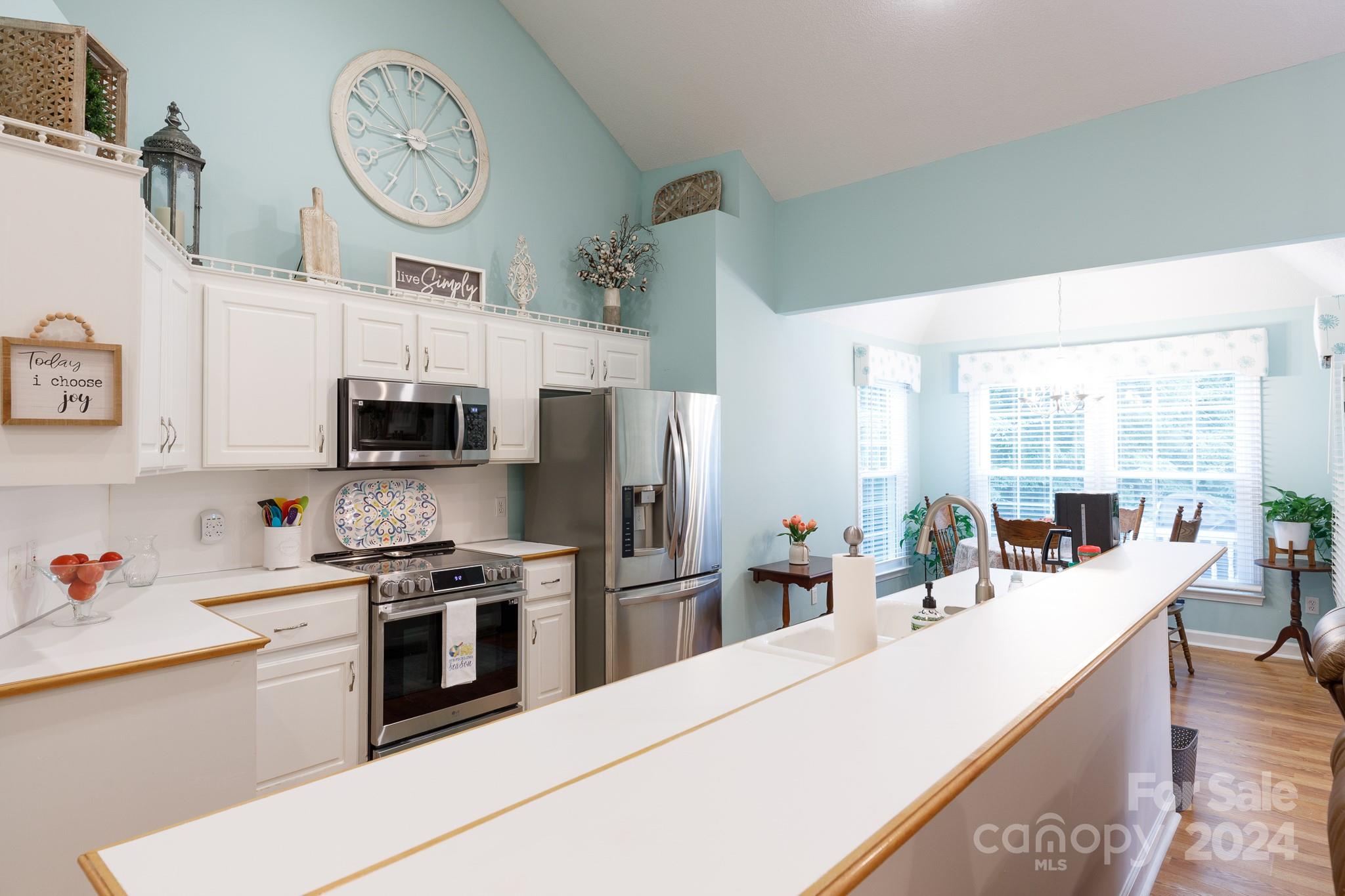 2151 Lookout Ridge Rock Hill, SC 29732 - Photo 9 of 28 Gallery Image 9
