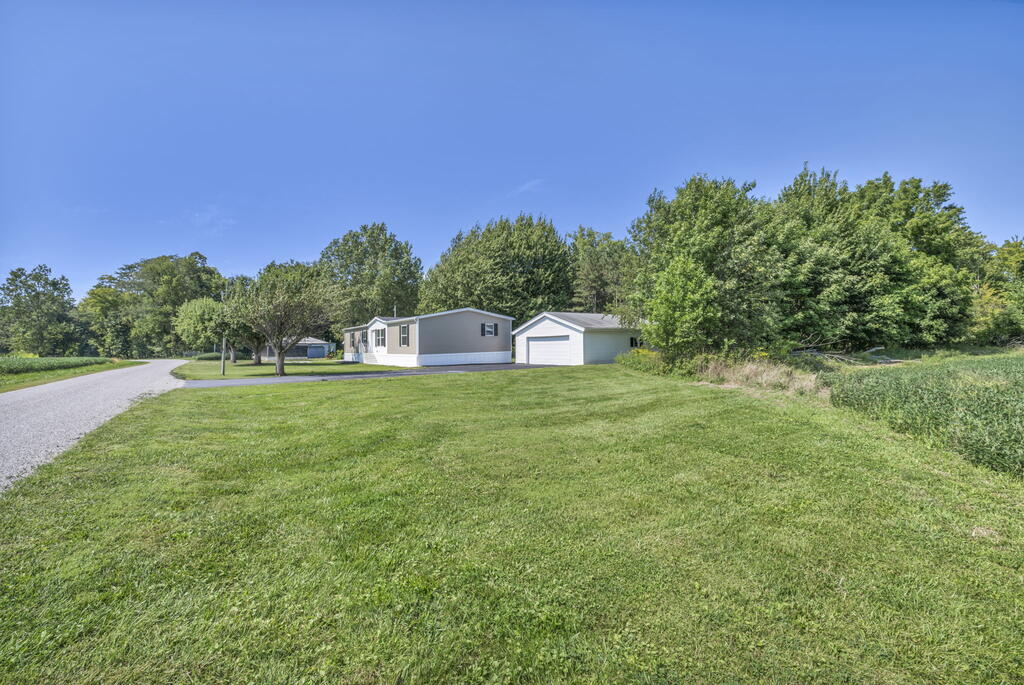 522 Crawford-Marion Line Road Marion, OH 43302 - Photo 3 of 42 Gallery Image 3