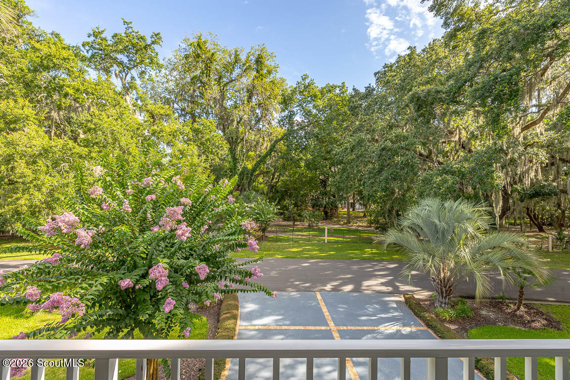 224 Rice Mill St. Simons Island, GA 31522 - Photo 39 of 47 224ricemill-49