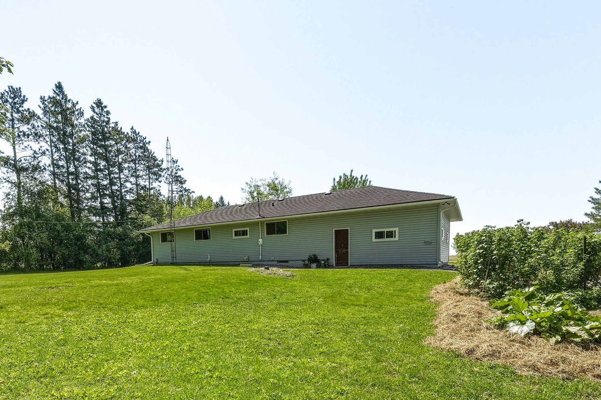 W6062 County Rd X Withee, WI 54498 - Photo 57 of 57