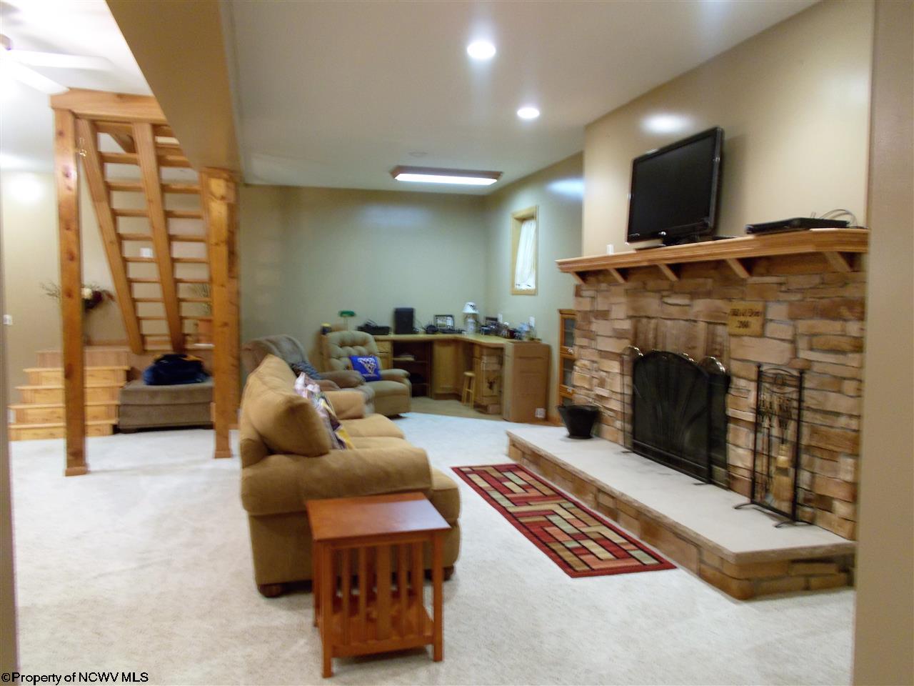 10 Sand Bank Road Fairmont, WV 26554 - Photo 13 of 20 Gallery Image 13
