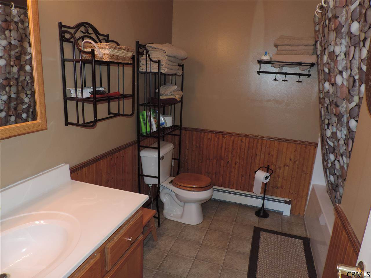 16 Bailey Road Grafton, NY 12052 - Photo 15 of 23 Photo 15