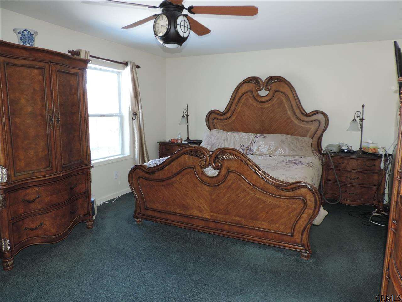 16 Bailey Road Grafton, NY 12052 - Photo 17 of 23 Photo 17