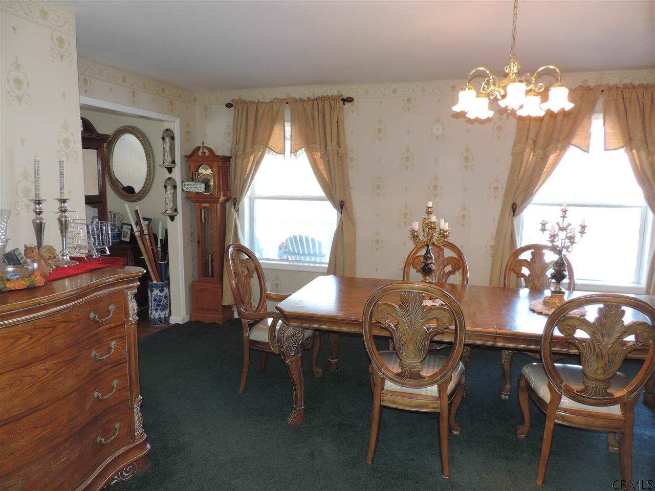 16 Bailey Road Grafton, NY 12052 - Photo 3 of 23 Photo 3