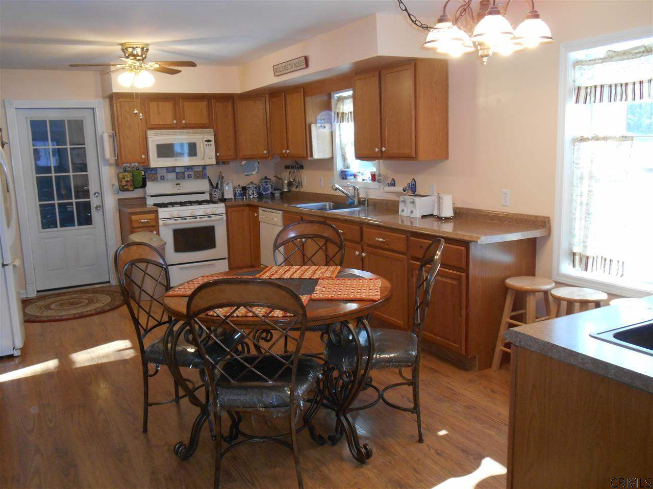 16 Bailey Road Grafton, NY 12052 - Photo 5 of 23 Photo 5
