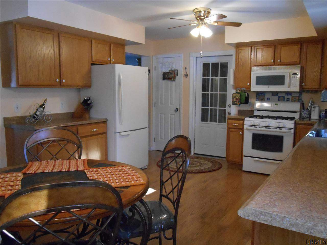 16 Bailey Road Grafton, NY 12052 - Photo 6 of 23 Photo 6