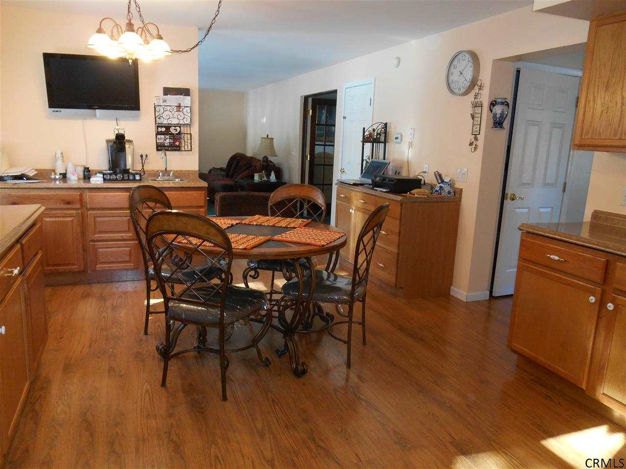16 Bailey Road Grafton, NY 12052 - Photo 7 of 23 Photo 7