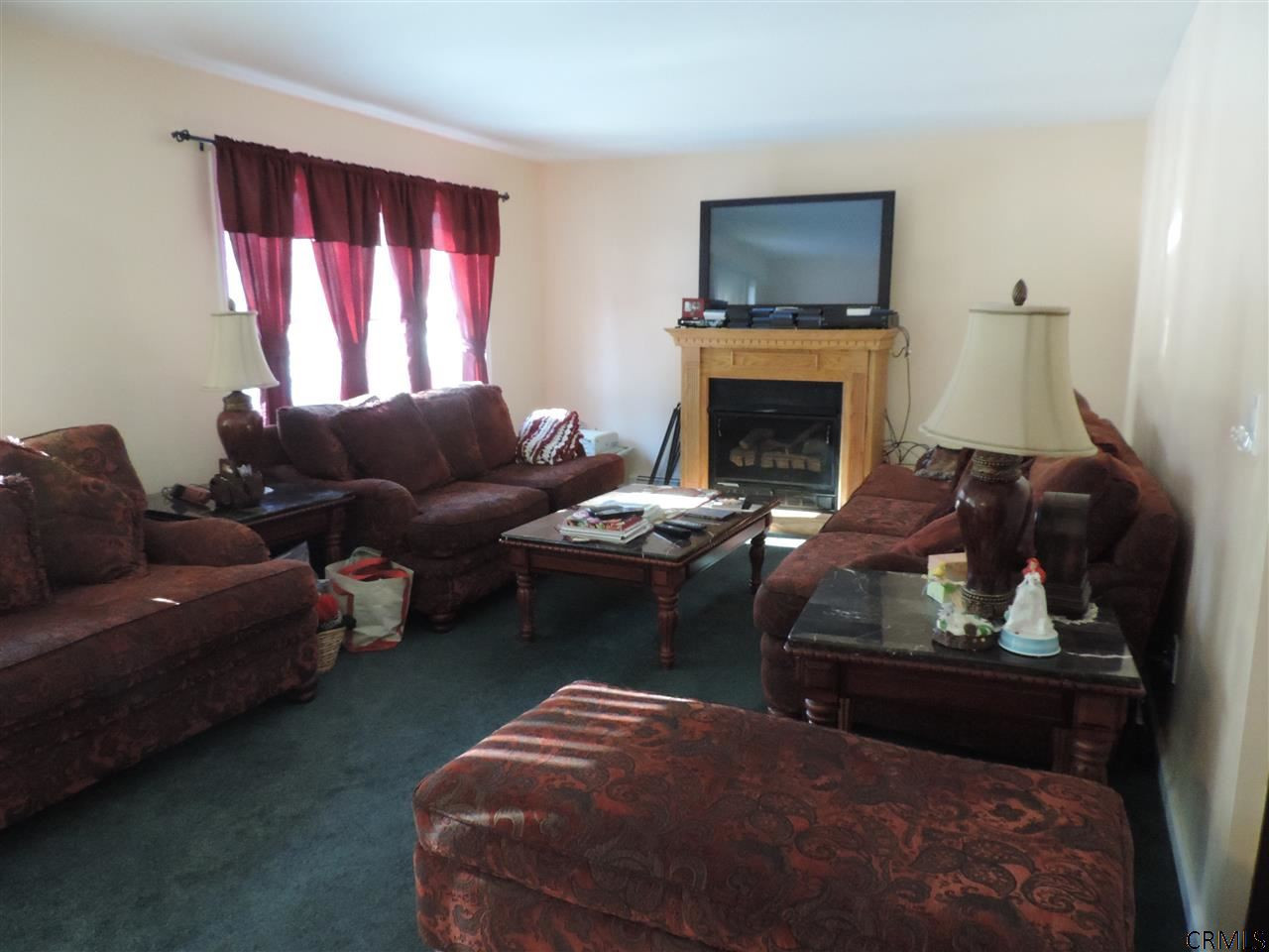 16 Bailey Road Grafton, NY 12052 - Photo 8 of 23 Photo 8