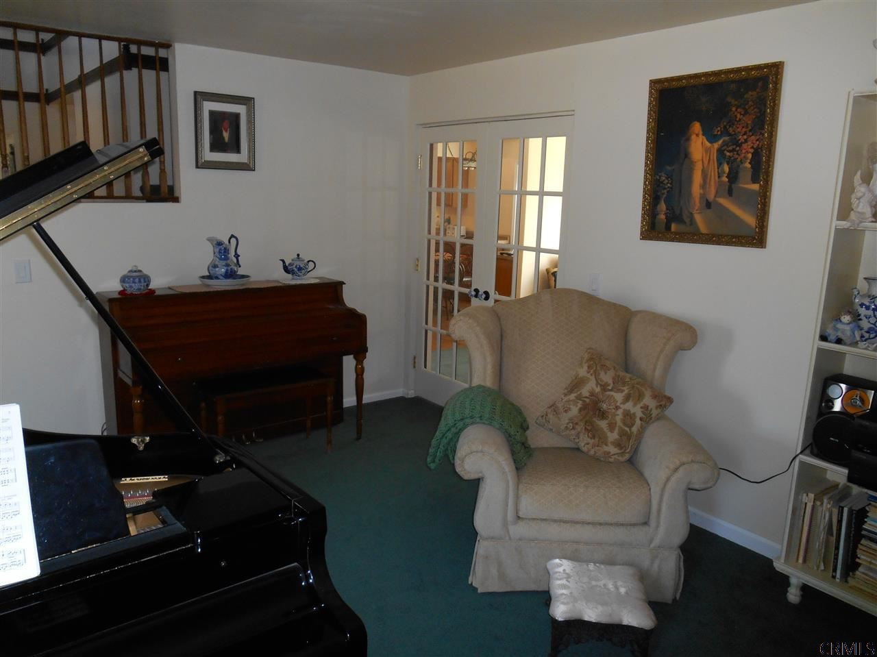 16 Bailey Road Grafton, NY 12052 - Photo 10 of 23 Photo 10