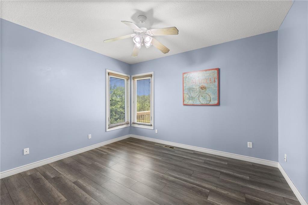 28265 Overbrook Road Paola, KS 66071 - Photo 31 of 70