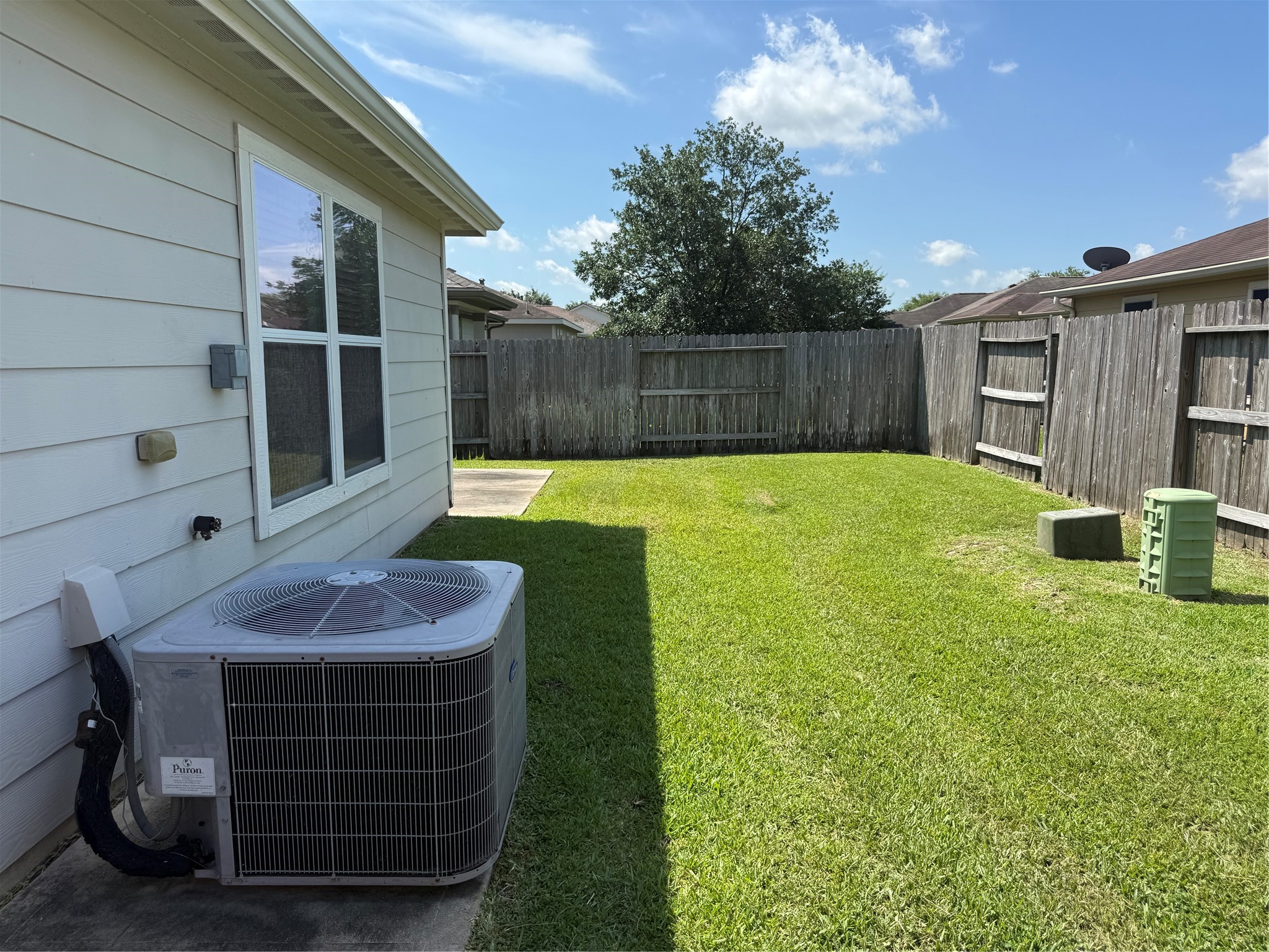 29225 Legends Valley Drive Spring, TX 77386 - Photo 27 of 30 29225 LEGENDS VALLEY DR