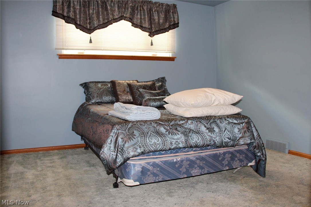 216 Perry Drive Northwest Canton, OH 44708 - Photo 16 of 32