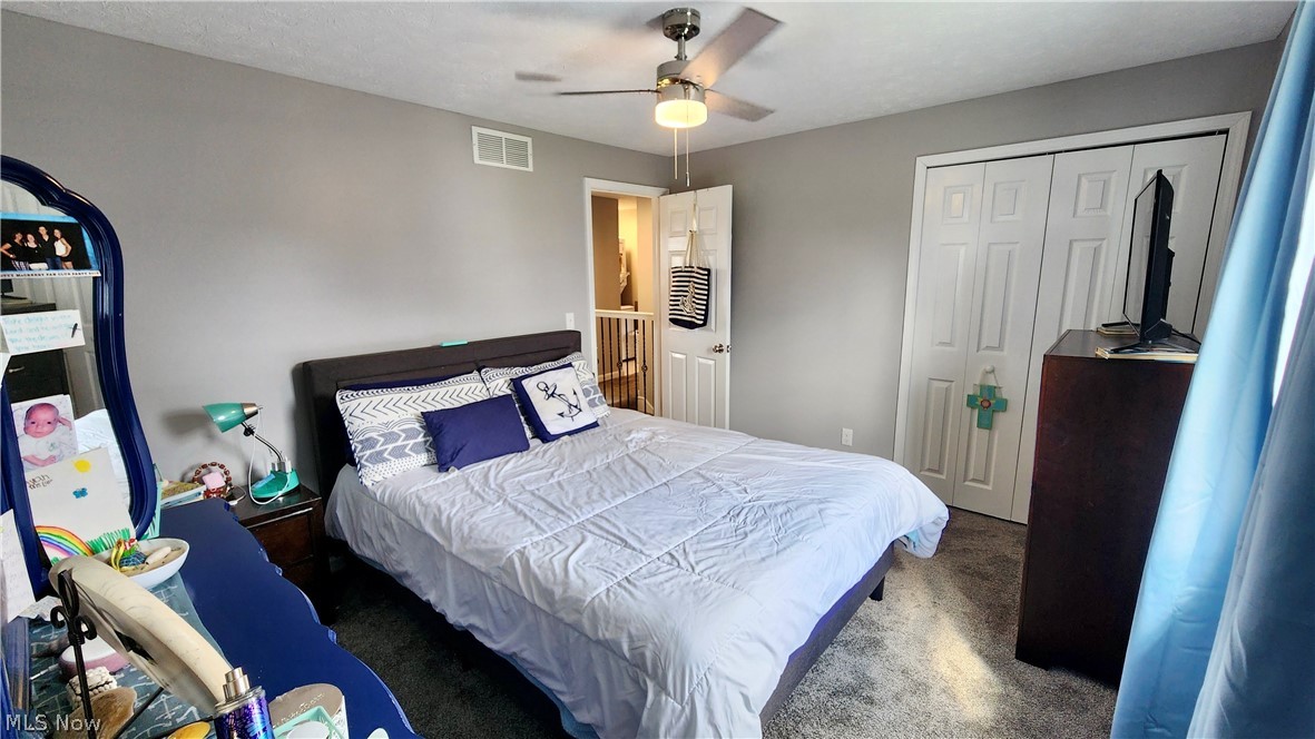 1873 Highway 6, Unit B Rome, OH 44085 - Photo 17 of 35