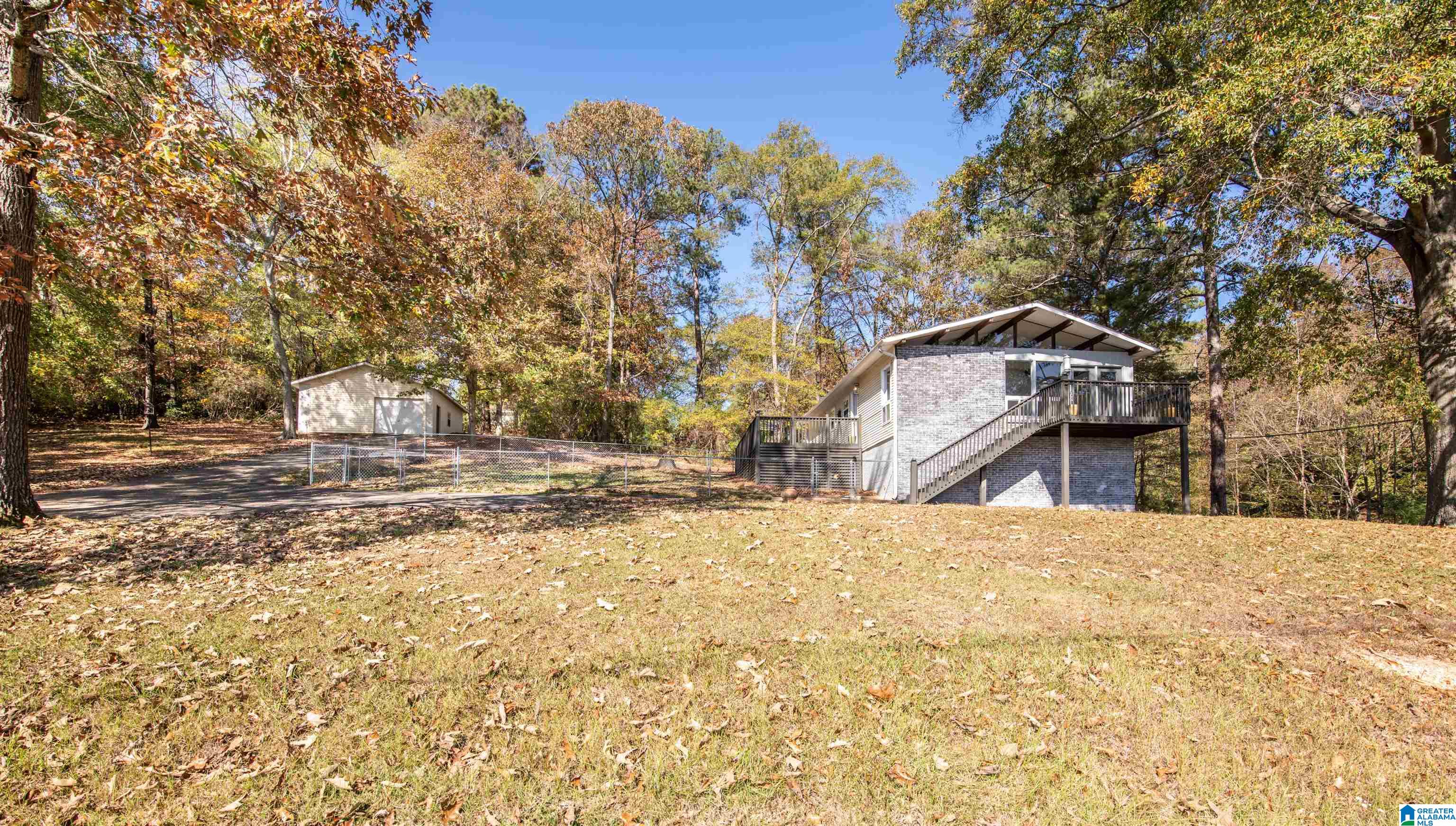 191 Wilson Street Springville, AL 35146 - Photo 3 of 51