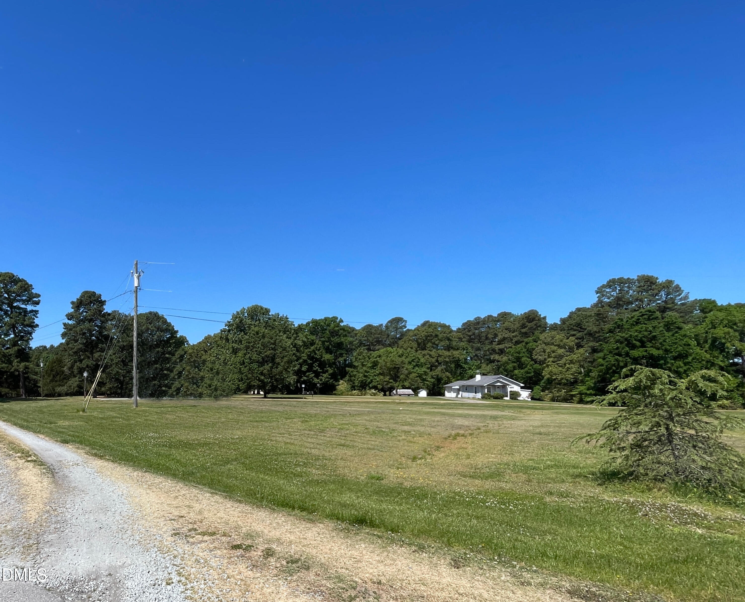 4608 Hopson Road Morrisville, NC 27560 - Photo 2 of 3 20260423_150722290_iOS (1)