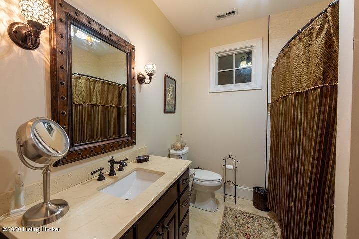 230 Sexton Road Harrodsburg, KY 40330 - Photo 39 of 66 39