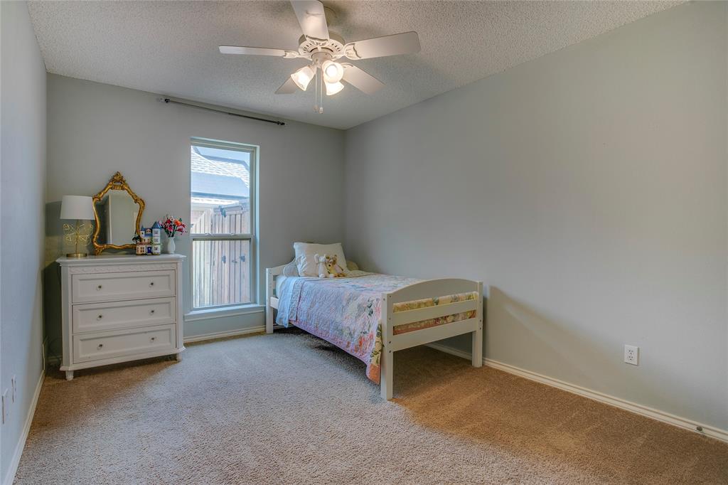 1908 Golden Trail Court Carrollton, TX 75010 - Photo 22 of 28