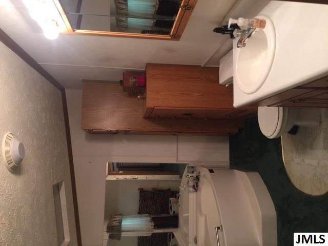 4040 Pickett Road Albion, MI 49224 - Photo 11 of 35 Photo 11