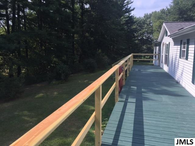 4040 Pickett Road Albion, MI 49224 - Photo 16 of 35 Photo 16