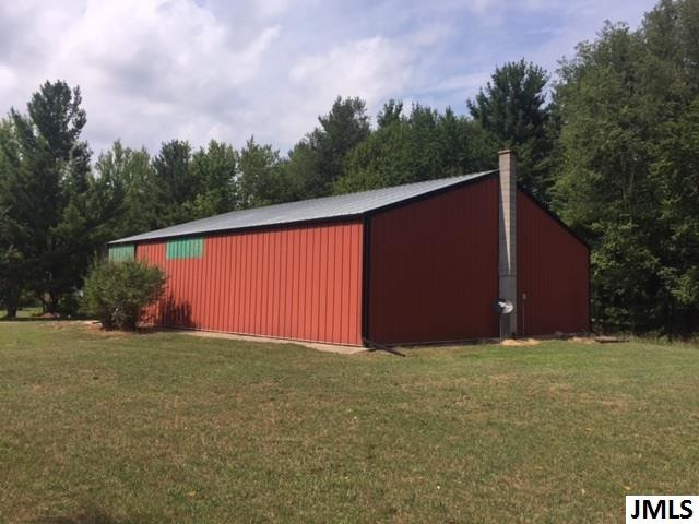 4040 Pickett Road Albion, MI 49224 - Photo 23 of 35 Photo 23
