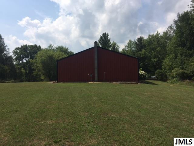 4040 Pickett Road Albion, MI 49224 - Photo 24 of 35 Photo 24