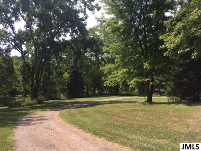 4040 Pickett Road Albion, MI 49224 - Photo 30 of 35 Photo 30