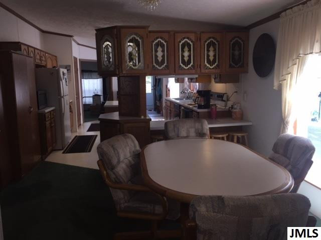 4040 Pickett Road Albion, MI 49224 - Photo 8 of 35 Photo 8
